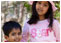 Click to view enlarged picture