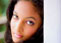 Click to view enlarged picture