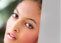 Click to view enlarged picture