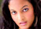 Click to view enlarged picture