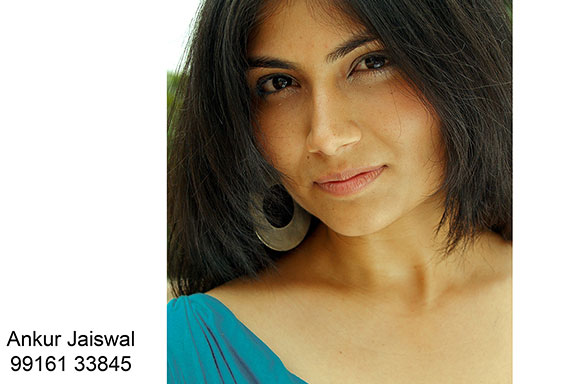 Larger verson of selected thumbnail