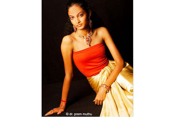 Larger verson of selected thumbnail