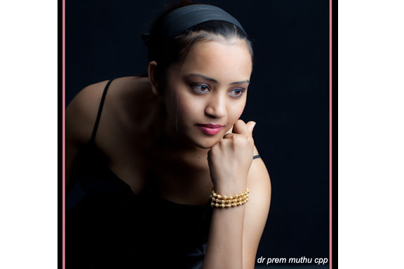 Larger verson of selected thumbnail