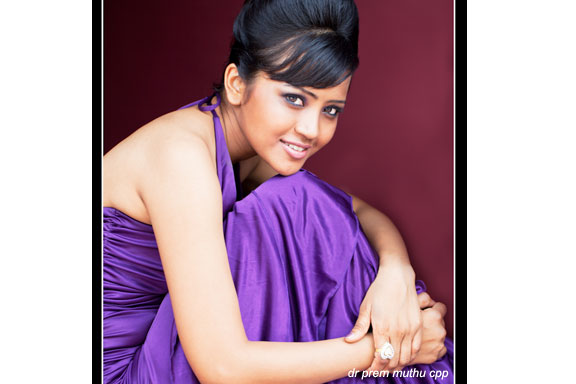 Larger verson of selected thumbnail